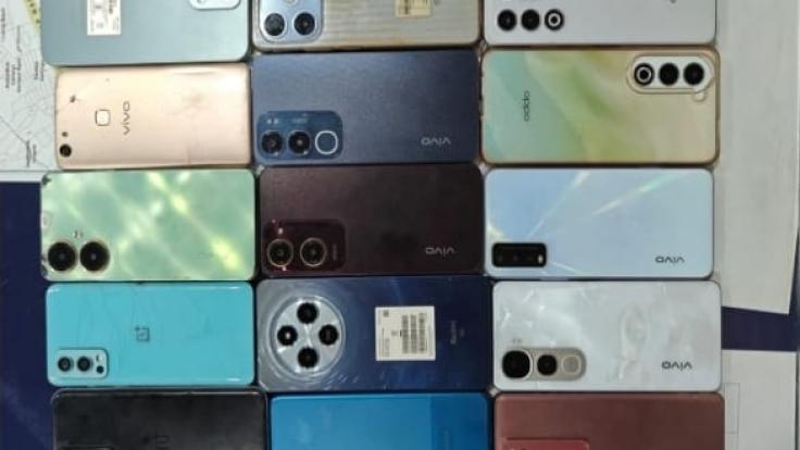 WhatsApp Image 2026-02-17 at 7.58.50 PM-FyucpTmtlb.jpeg